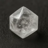 ラボグロウンダイヤモンドの説明